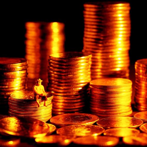 dreamstime_2471752_easy money making