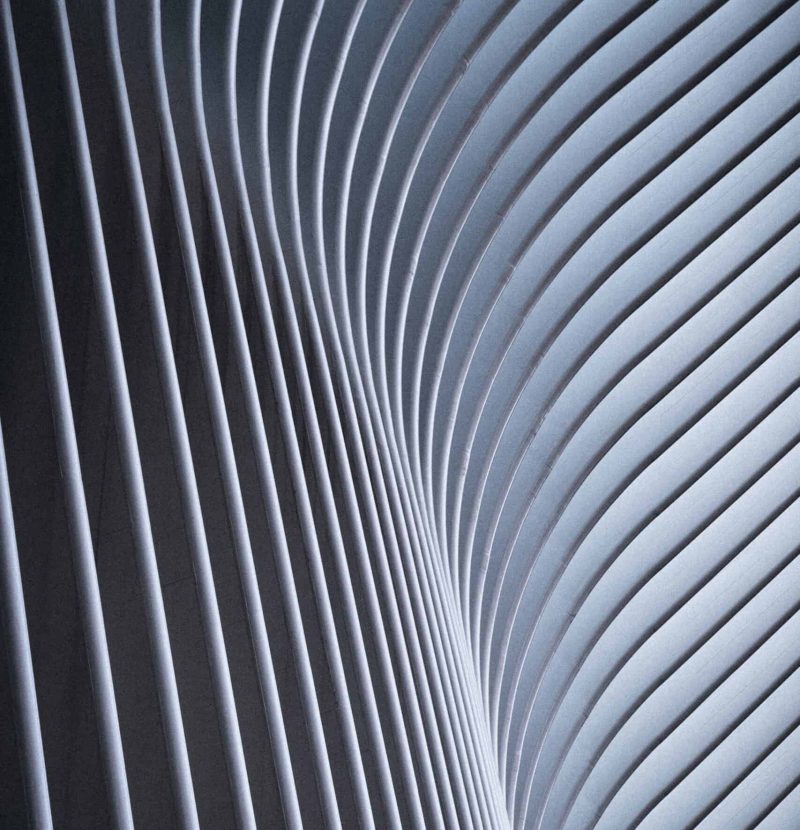 erik-eastman--6zFVL4YuaM-unsplash