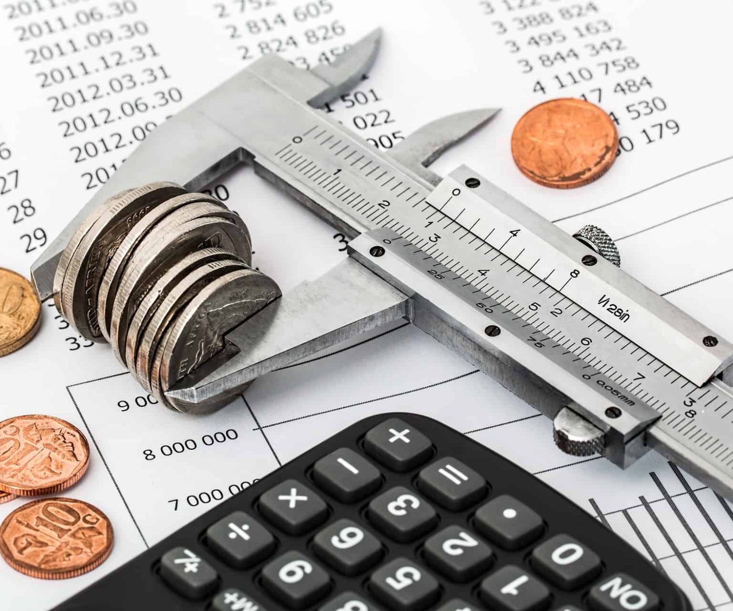 savings-g139b8a5ed_1920